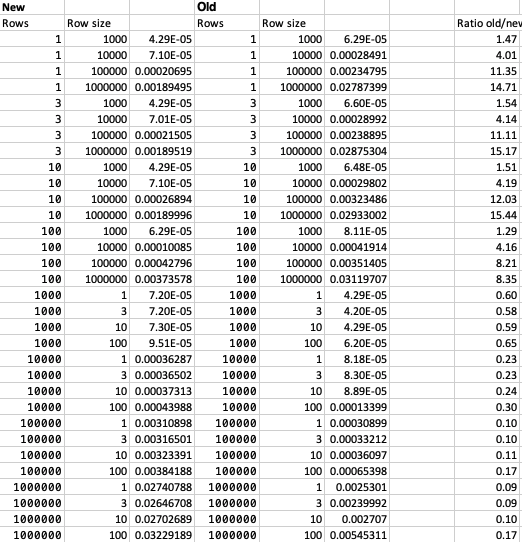 Screen Shot 2019-06-05 at 9 55 57 AM