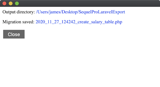 Screenshot 2020-11-27 at 12 43 11 PM