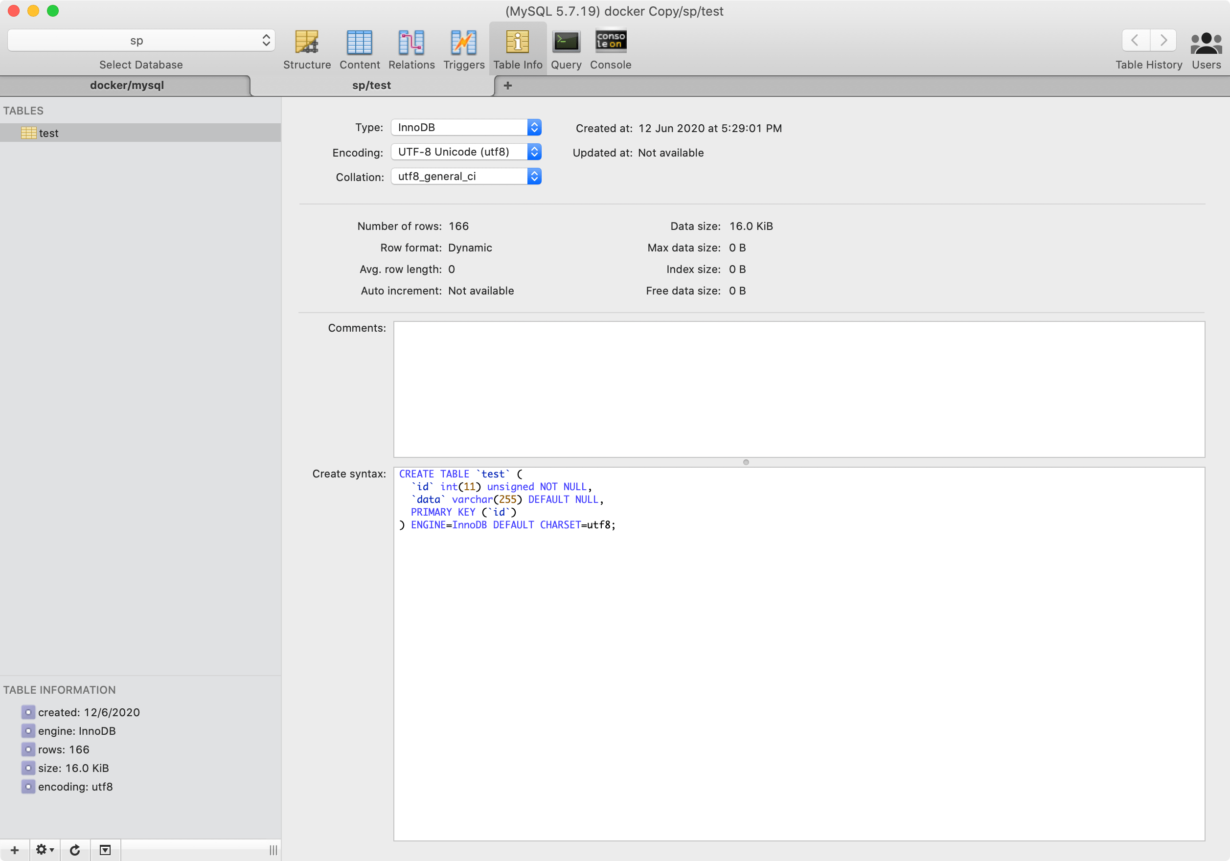 Crash when uploading CSV · Issue #3696 · sequelpro/sequelpro · GitHub