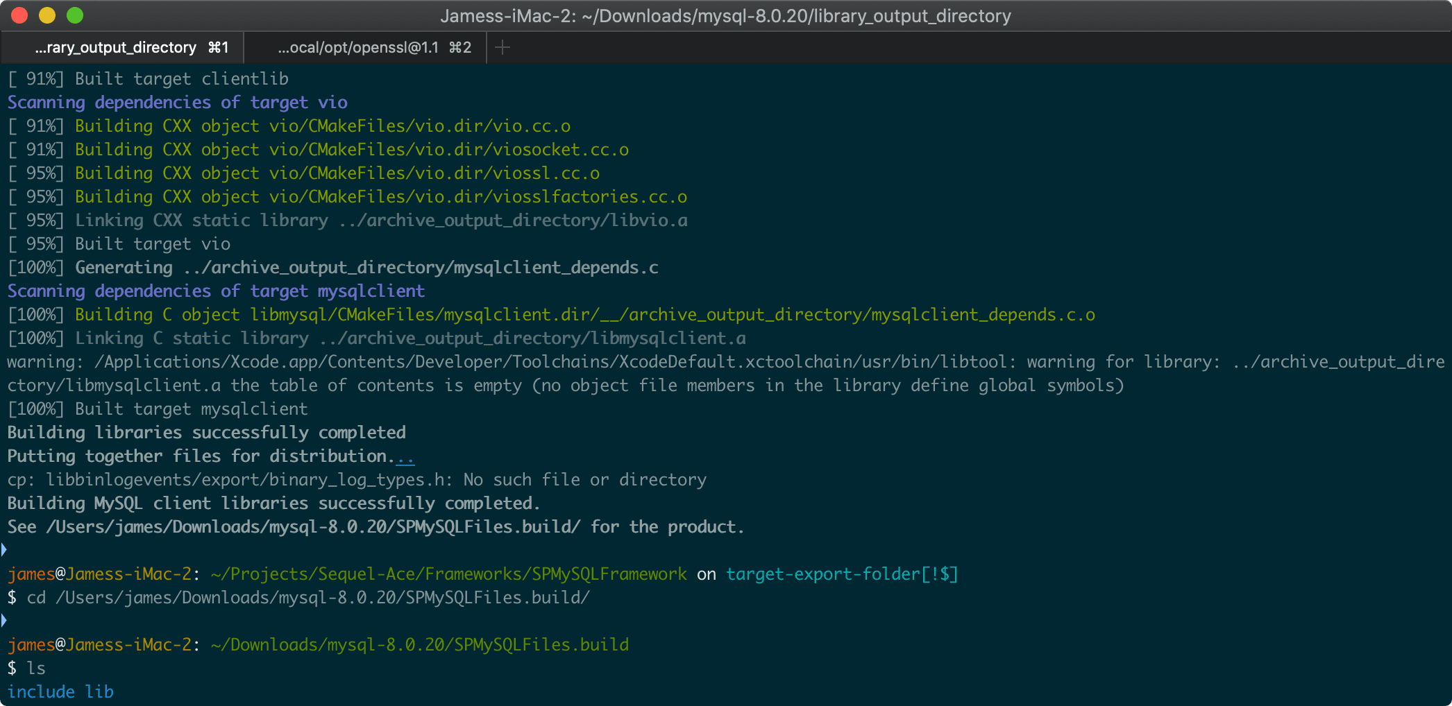 Screenshot 2020-06-22 at 1 12 03 AM