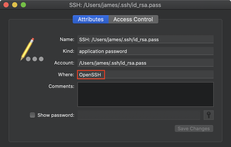 Screenshot 2020-08-15 at 6 24 43 PM
