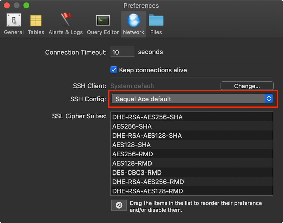 Password for ssh keyfile is being saved in the keychain even when it is