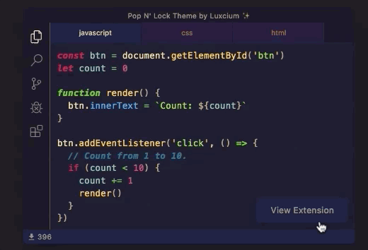 text flicker on hover · Issue #163 · vscodethemes/web · GitHub