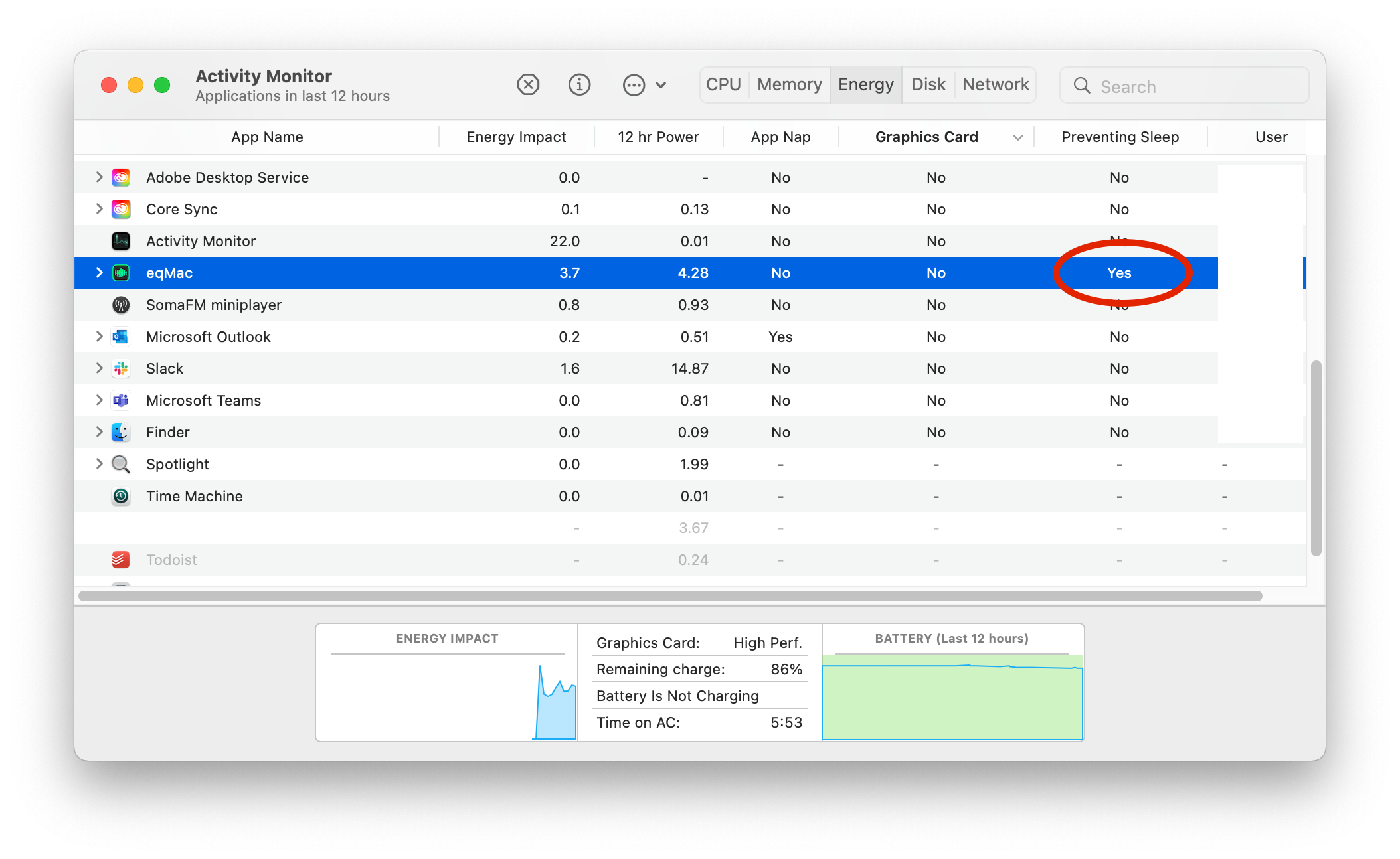 Screenshot 2021-10-11 at 14 56 56