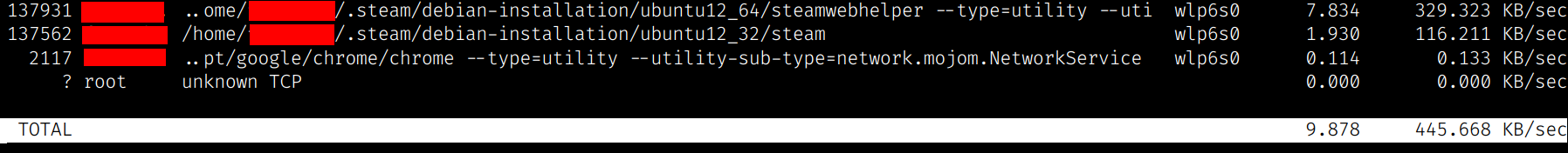 Screenshot_20211124_113754