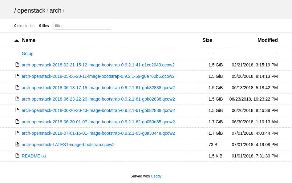screenshot_20180701_171150_chromium