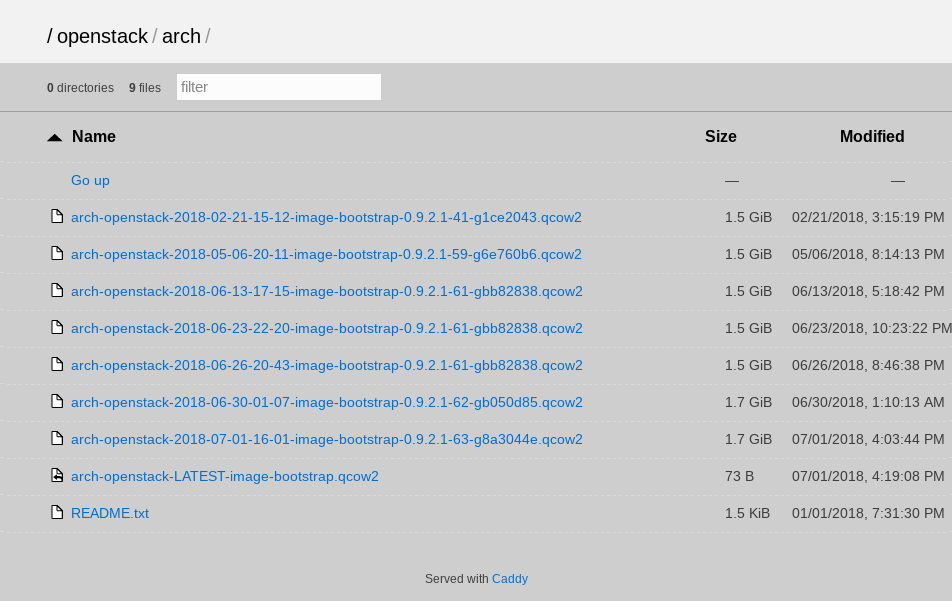 screenshot_20180701_171232_firefox