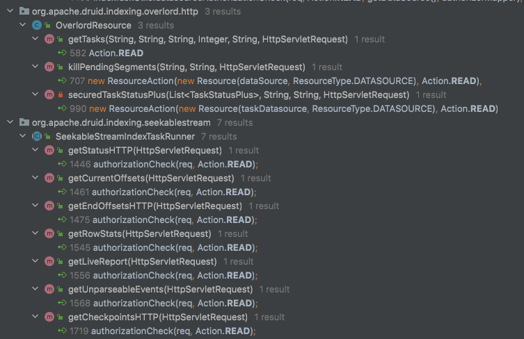 Screen Shot 2021-09-09 at 1 54 08 PM