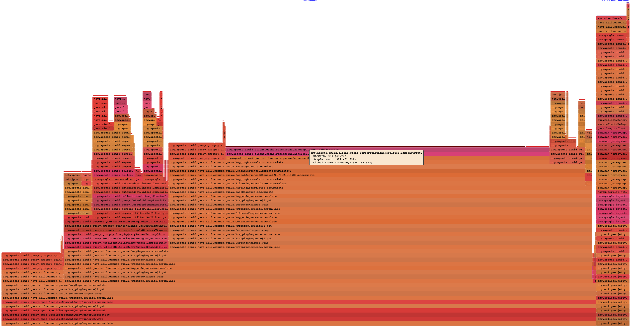 Screen Shot 2019-07-19 at 4 44 52 PM