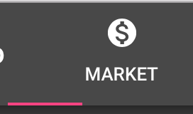 screen shot 2017-07-07 at 12 01 57 pm