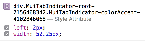 screen shot 2017-07-07 at 12 08 59 pm