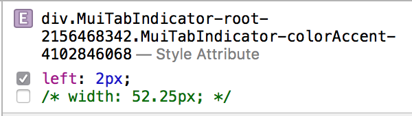 screen shot 2017-07-07 at 12 09 05 pm