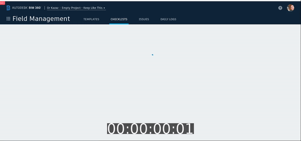 ezgif com-video-to-gif 1