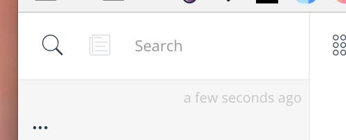 screen shot 2017-07-27 at 16 05 17