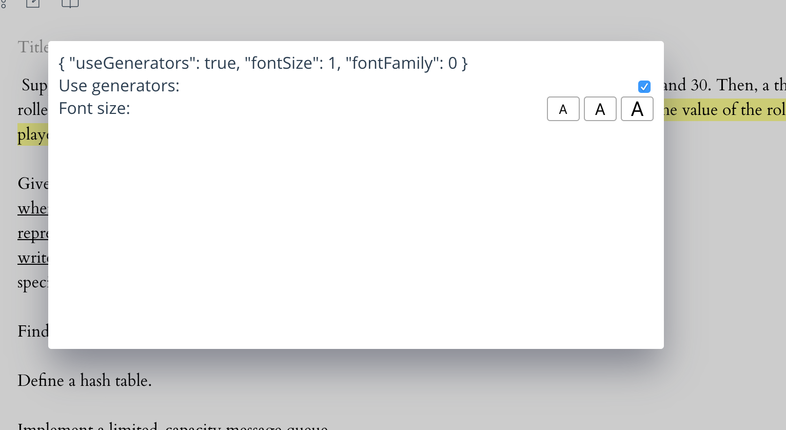 screen shot 2017-07-27 at 16 09 14