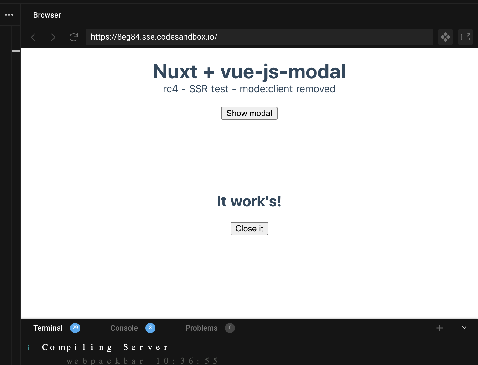 Screenshot 2020-07-09 at 11 39 07