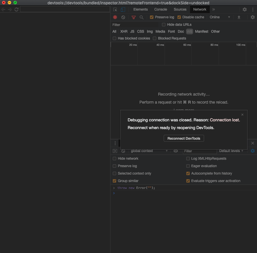 Screenshot 2020-10-08 at 6 55 33 PM