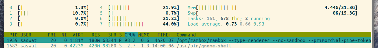 screenshot from 2017-10-18 19-47-00