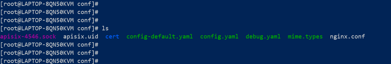 微信截图_20220407110945