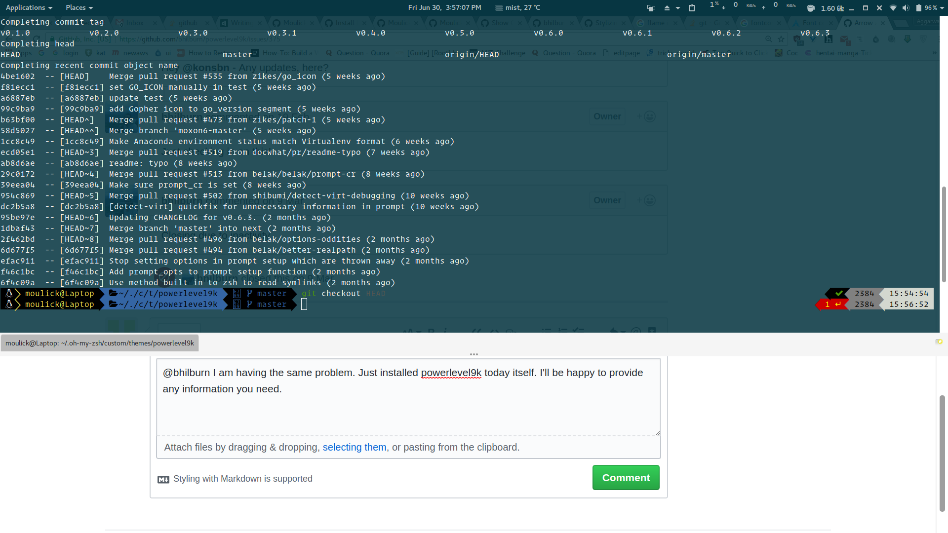 screenshot from 2017-06-30 15-57-07