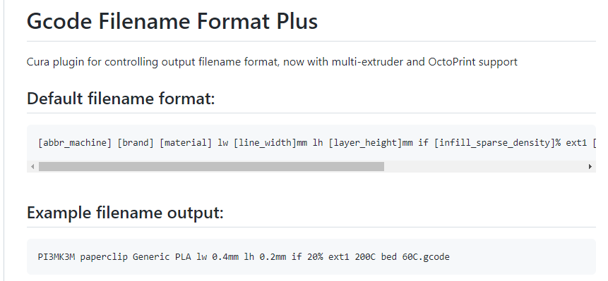 Automatic Save File Naming / Folders · Issue #745 · DaxStudio/DaxStudio ...