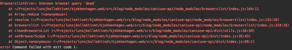 Skjermbilde 2019-03-14 kl  13 37 22