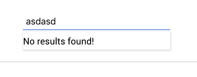 screenshot 2018-12-31 at 12 25 56 pm