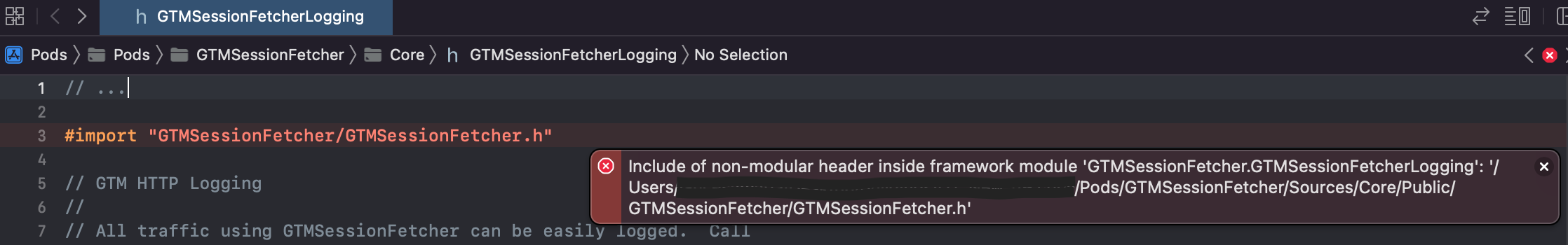 Screen Shot 2023-01-22 at 2 30 28 AM