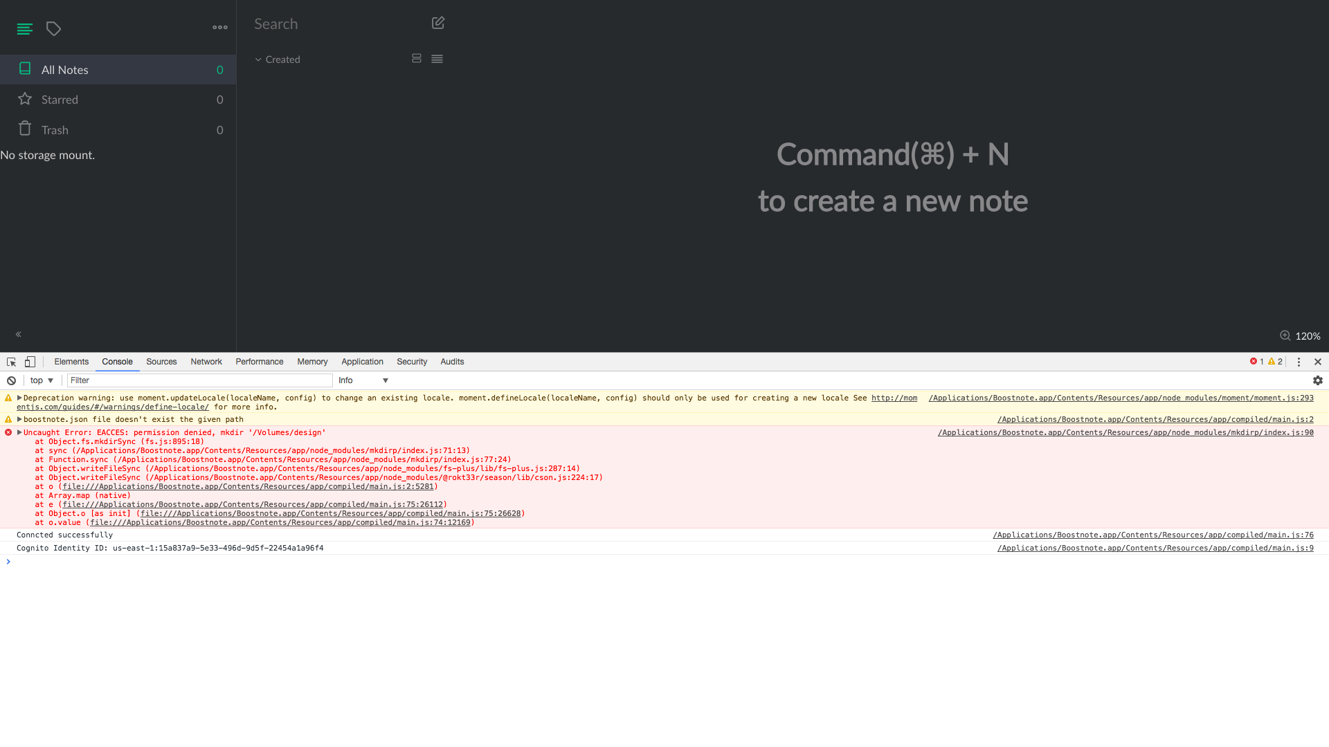 captura de pantalla 2018-01-17 a las 11 07 46 3