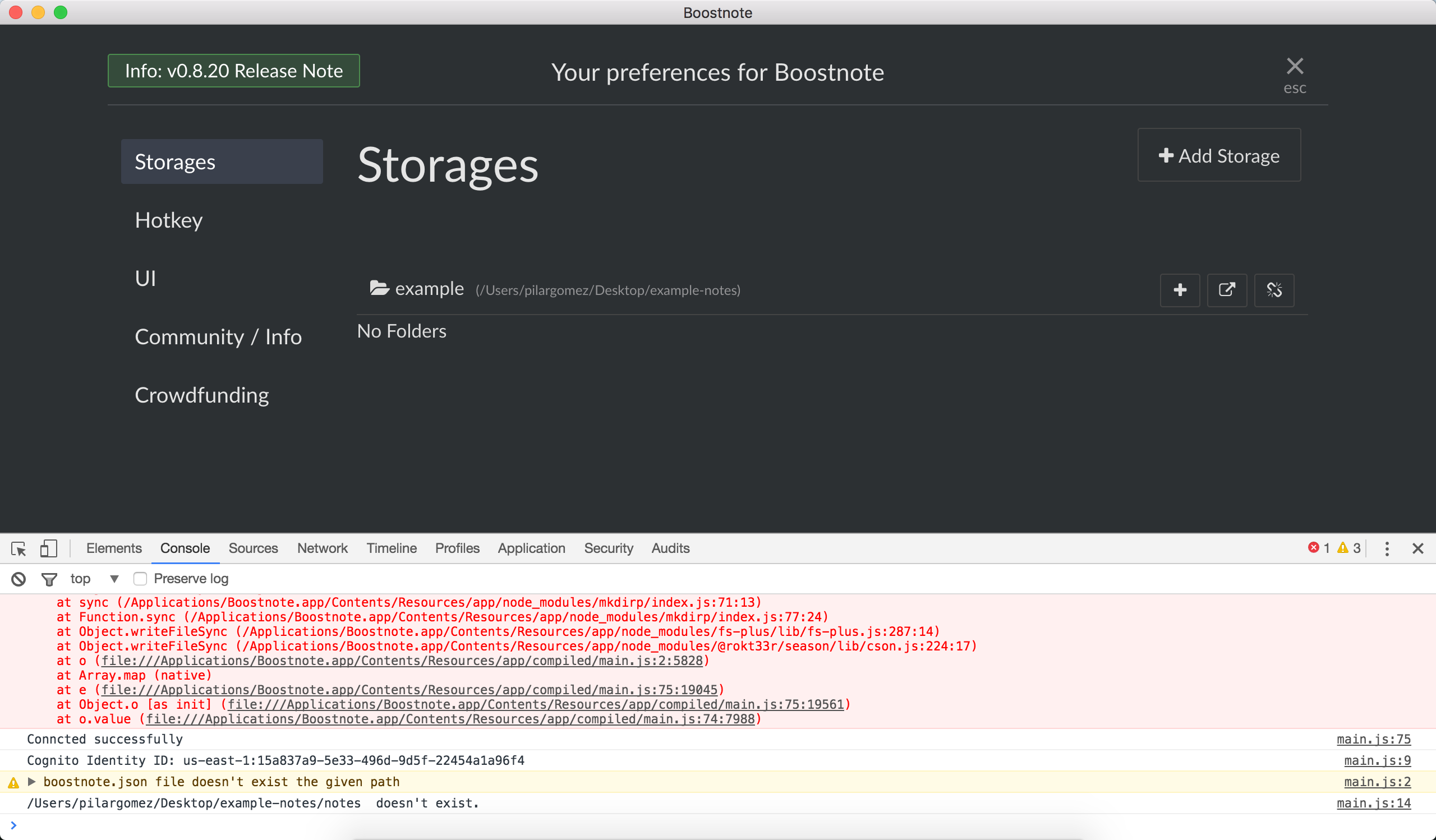 captura de pantalla 2018-01-17 a las 15 04 41