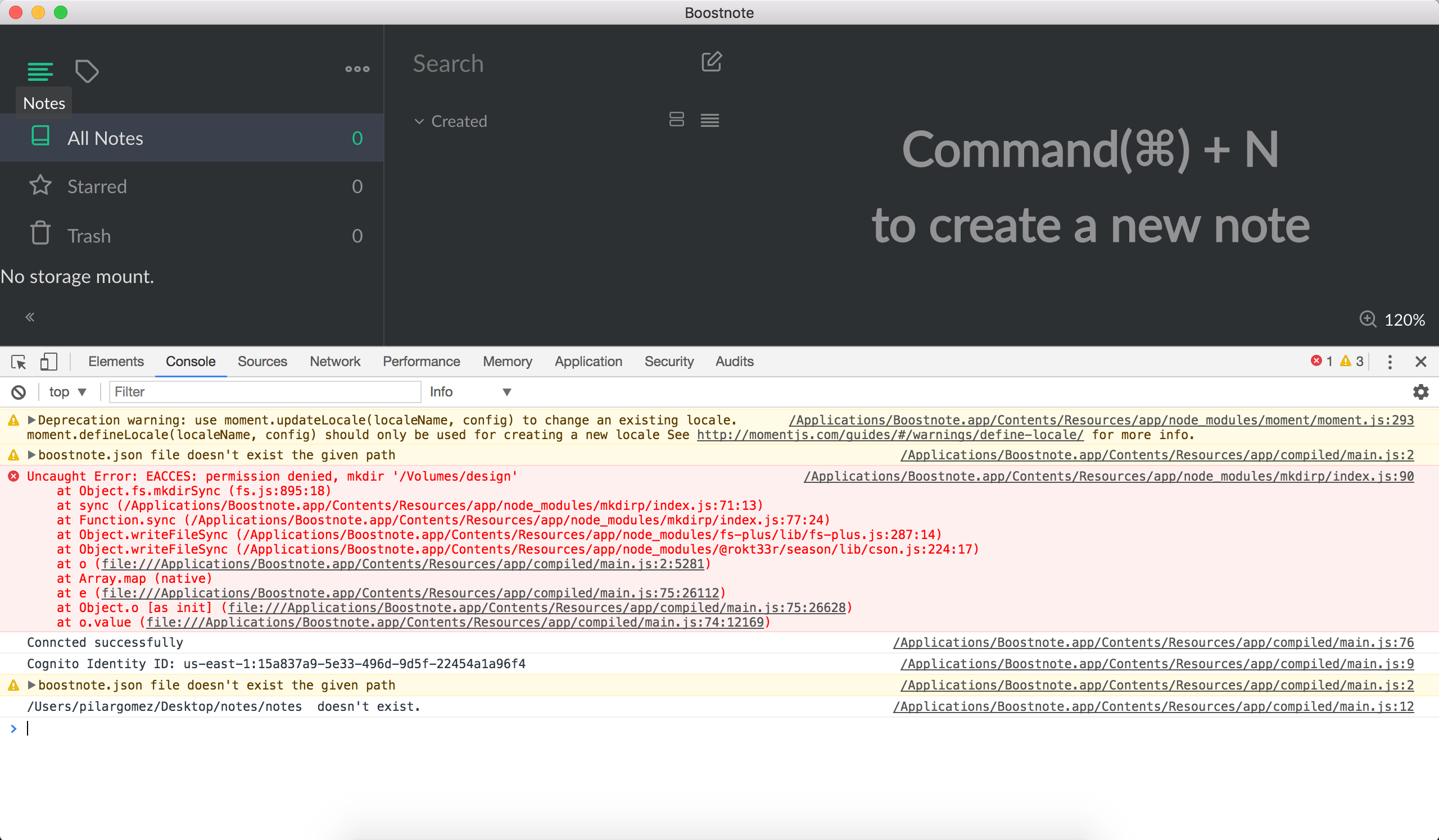 captura de pantalla 2018-01-17 a las 17 14 37