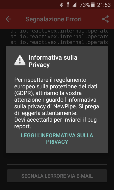 Screenshot_2020-05-27-21-53-53