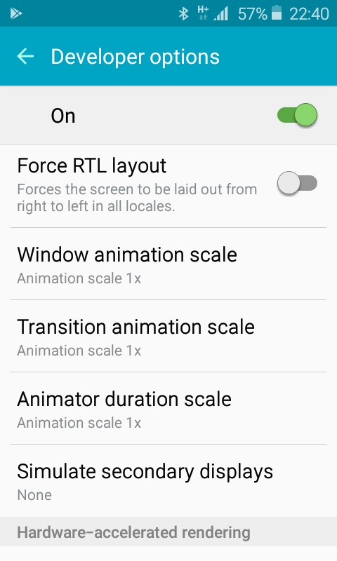 Screenshot_2020-05-29-22-40-07