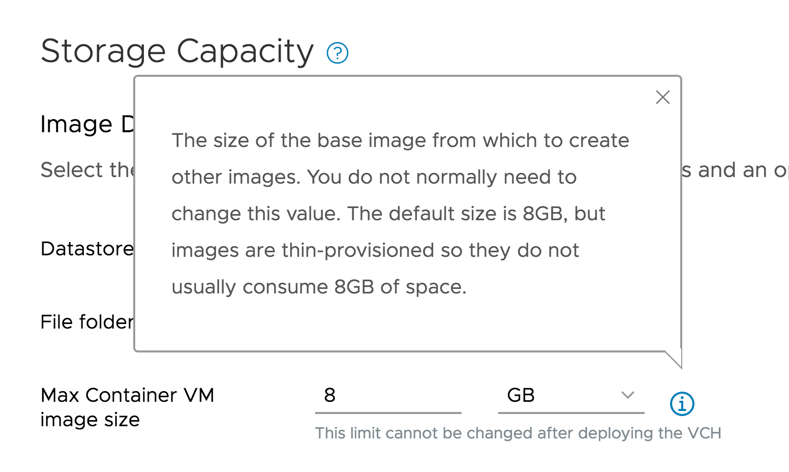 screen shot 2018-01-22 at 2 33 27 pm