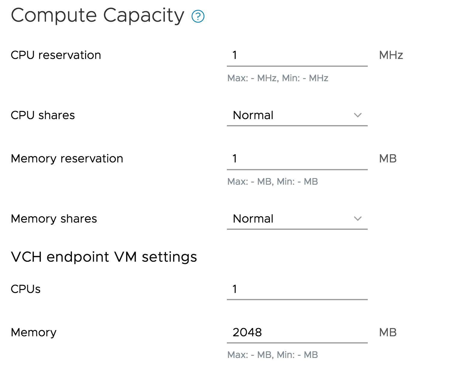 screen shot 2018-01-22 at 2 37 43 pm