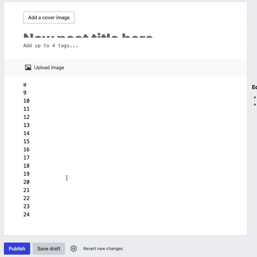 Kapture 2020-06-17 at 16 55 40