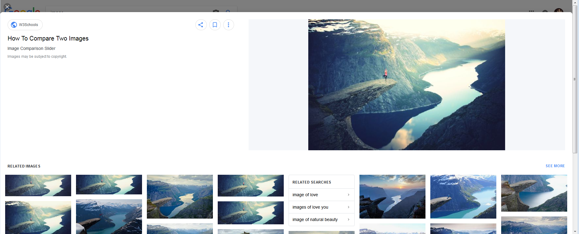 firefox_2018-04-09_19-56-28