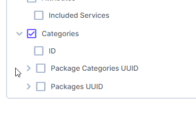 Copy of M2M Relation not showing when inside a group field · Issue ...