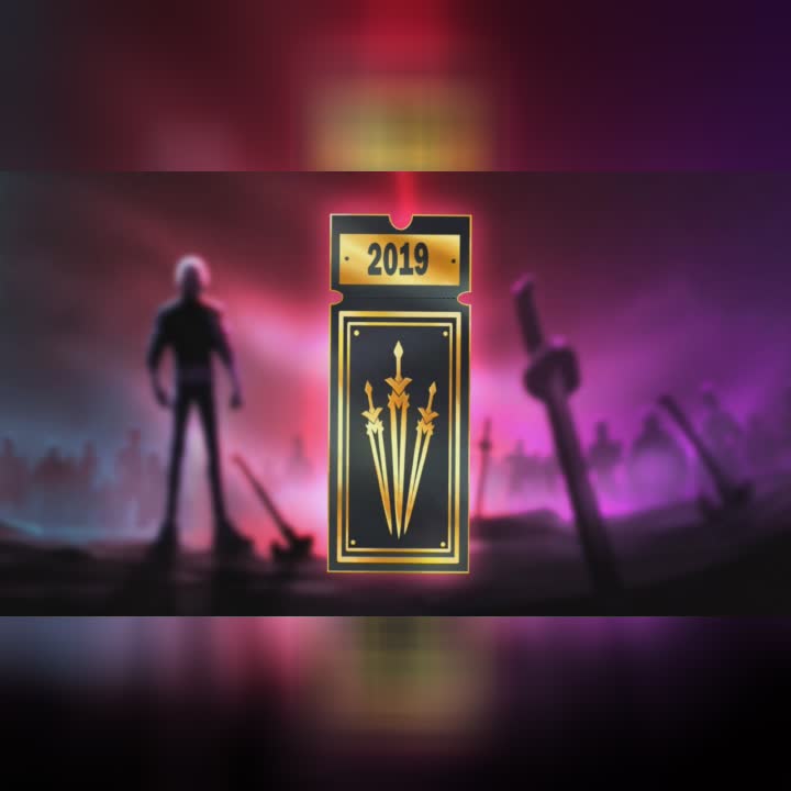 image_resize_blurred_background