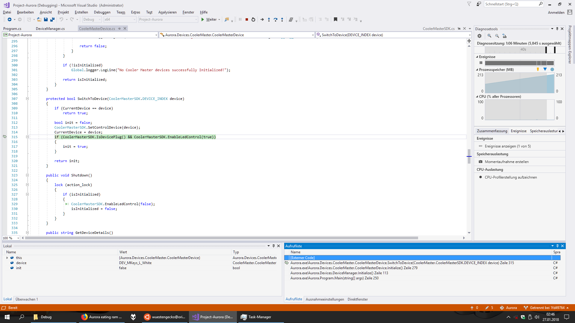 desktop screenshot 2018 01 27 - 02 46 40 35