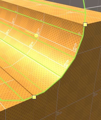 Screenshot_2019-07-18_17 19 39