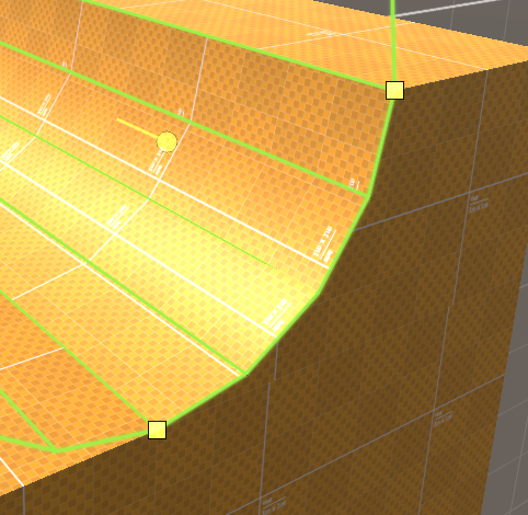 Screenshot_2019-07-18_17 20 56