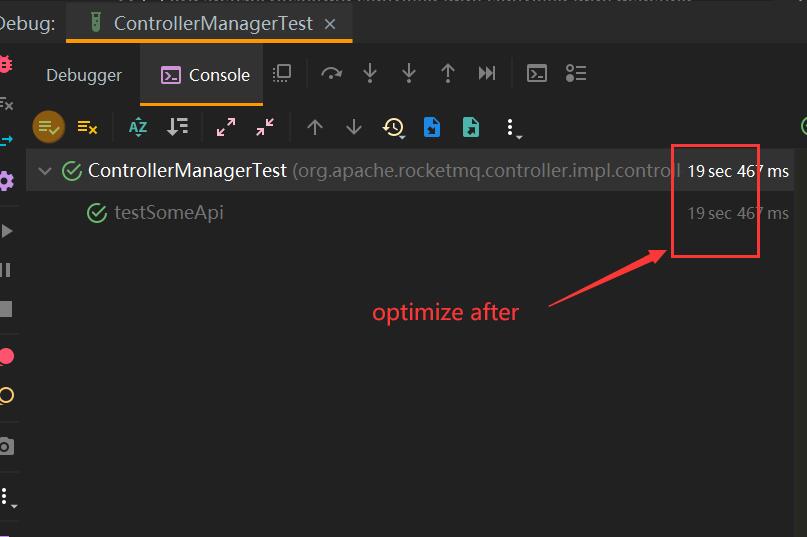 QQ截图20220824231713