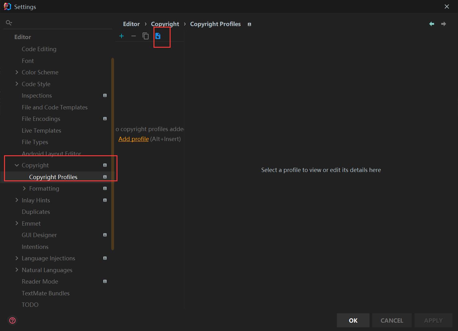QQ截图20230203221036