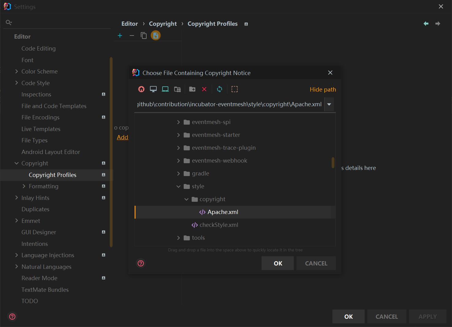 QQ截图20230203221059