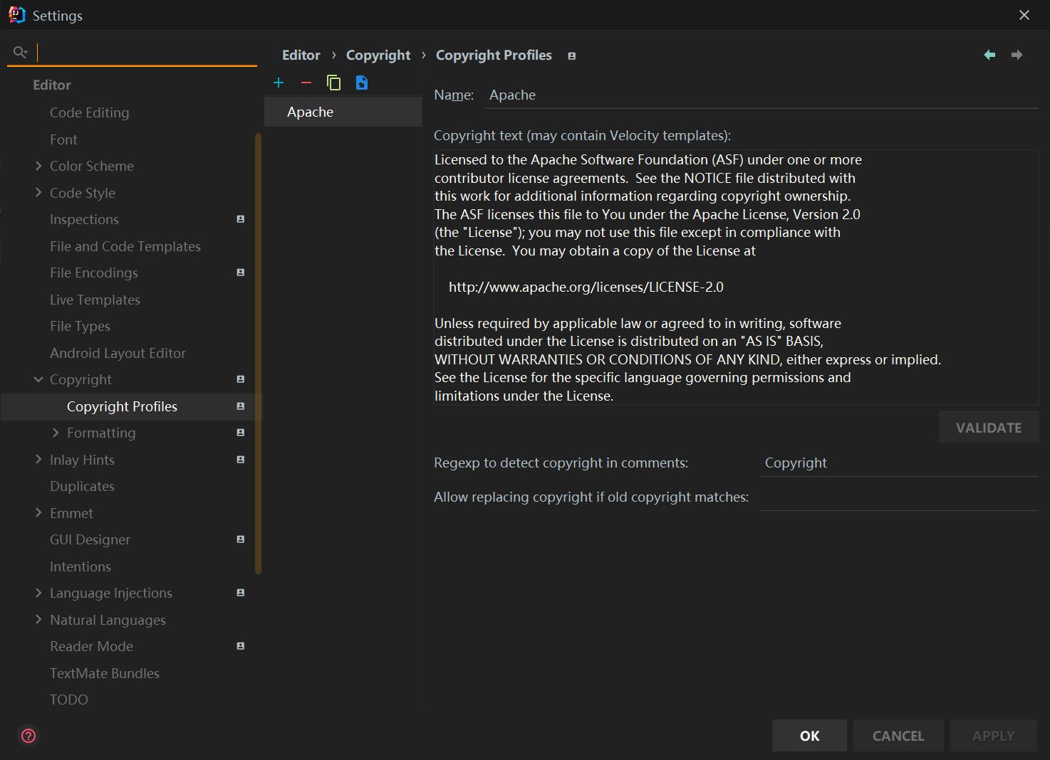 QQ截图20230203221122