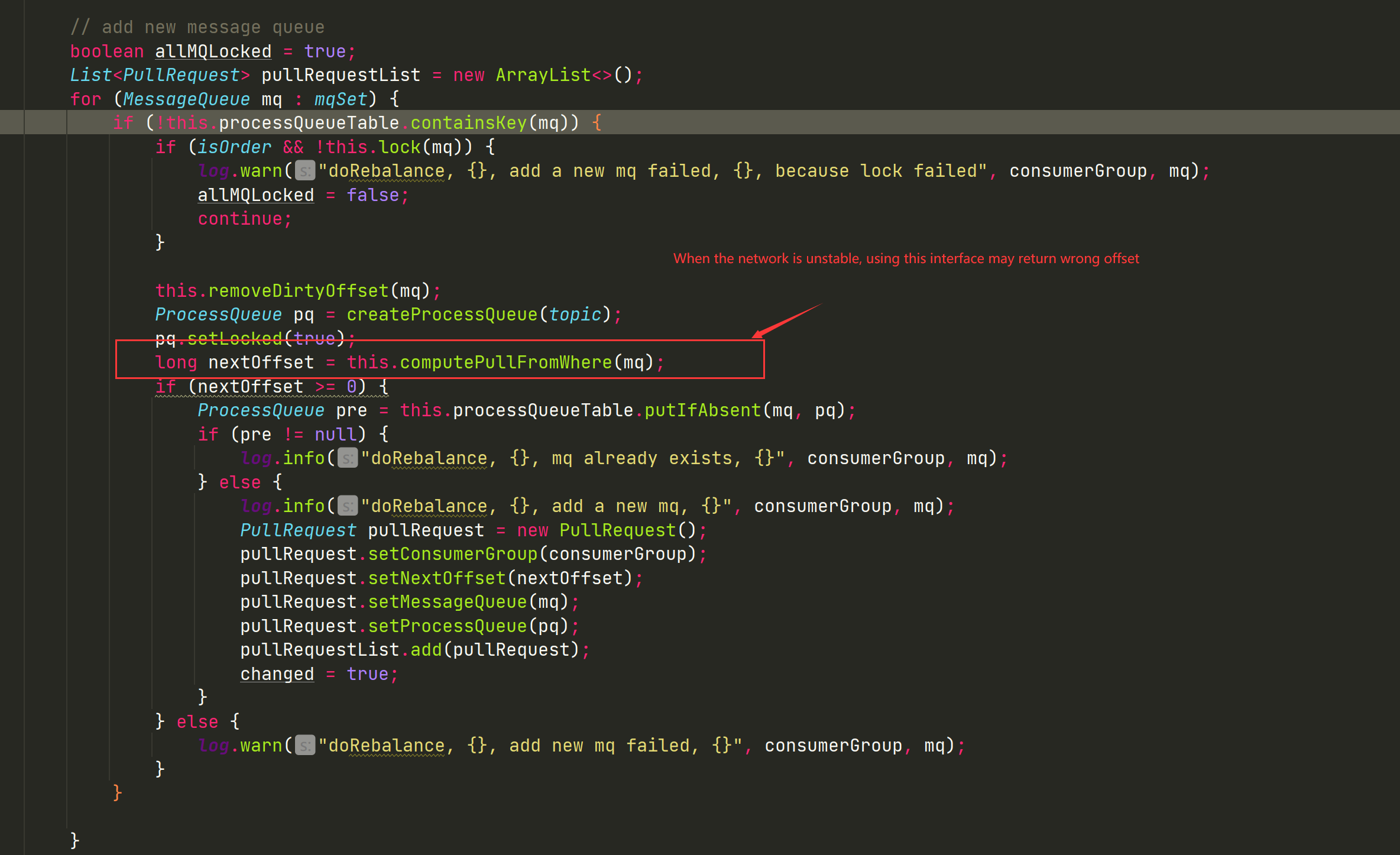 Remove Client invoke Deprecated annotation · Issue 6676