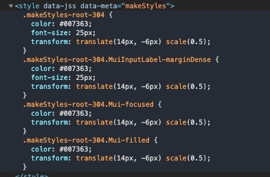捕捉潘塔拉 2020-07-22 和 las 1 36 32