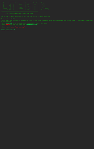 screenshot from 2017-11-26 12-22-44