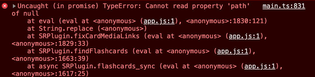 [BUG] No message or error when image does not exist · Issue #161 ...